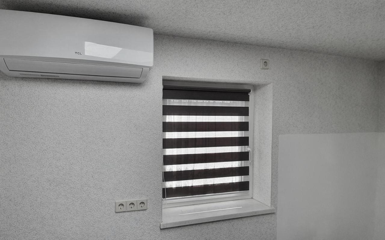 Ferienhaeuschen Zittau Villa Ngoại thất bức ảnh